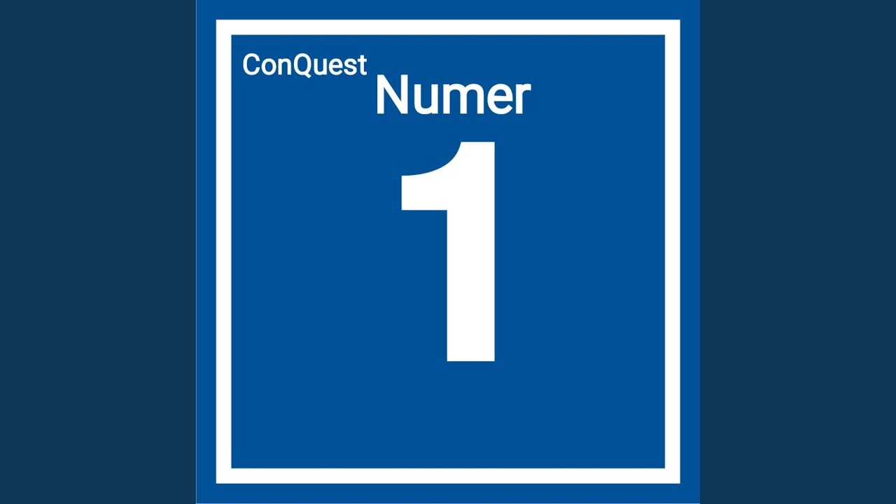 Guarda Numer 1 su YouTube Guarda Numer 1 su YouTube