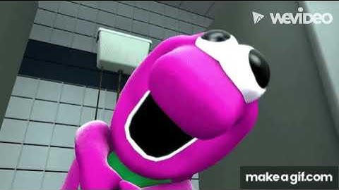 FSHN 101 at UIUC - THE SCIENCE OF FOOD: 5 Scientific Concepts We