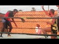 CATCH KATUBA FILS MWARABU VS TSHULAY CATCH KATUBA FILS MWARABU VS TSHULAY