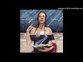 D.A.M.A - Sozinhos Chuva (Feat. Mike 11 T-Rex) [R&B] (2020)