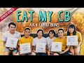 Family Makes Curry Buns To Survive Losing Jobs During Pandemic | Eatbook Stories | EP 5