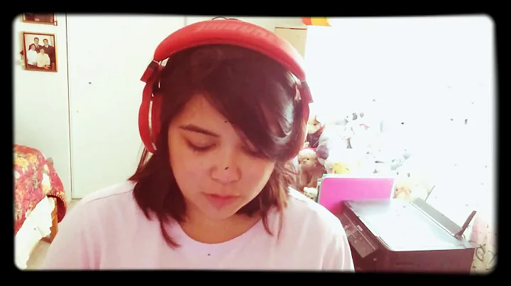 This I Promise You By: Nsync (cover) by: Heather H...