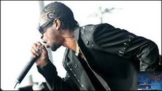 Bounty Killer - Everybody Dead (Dancehall Rock Riddim)