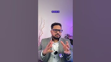 How to build a strong password policy.