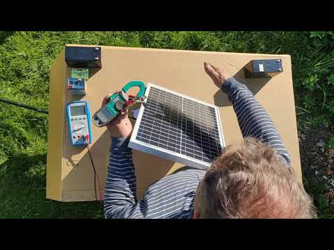 Video: Solárne Panely Sú Najlacnejším Spôsobom, Ako Si Zabezpečiť Elektrinu