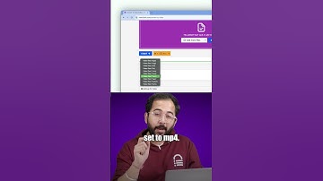 Elementor Video afspelen tijdens scrollen - GSAP ScrollTrigger 🚀