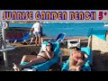 Sunrise Garden Beach Resort, Hurghada