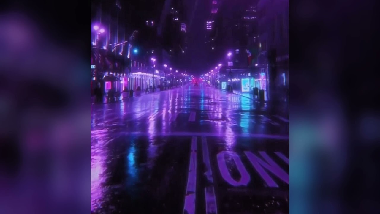 Destroy Lonely - Dover Street Market (p.phloaterr)