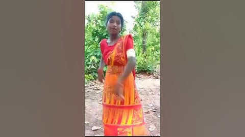 Matkom Rasa#shortvideo Mela Me Dost Kuch Khana Nahi Chaha 🙄😂😁 #funny #viral #shorts