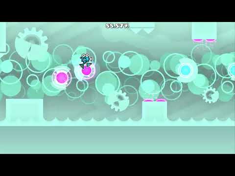 Showcase for VapoRub