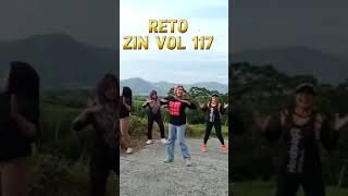 Download Lagu RETO zin vol 117 #zumba #dance #zumbadance #zumbafitness #dancefitness #zumbainstructor #zumbalover MP3 Download Lagu RETO zin vol 117 #zumba #dance #zumbadance #zumbafitness #dancefitness #zumbainstructor #zumbalover MP3