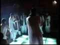 Boro Boro - Balochi Dance - on Umair's Mehndi Mp3 Song