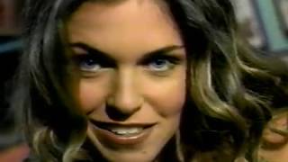 Visa Check Card - 2000 Commercial