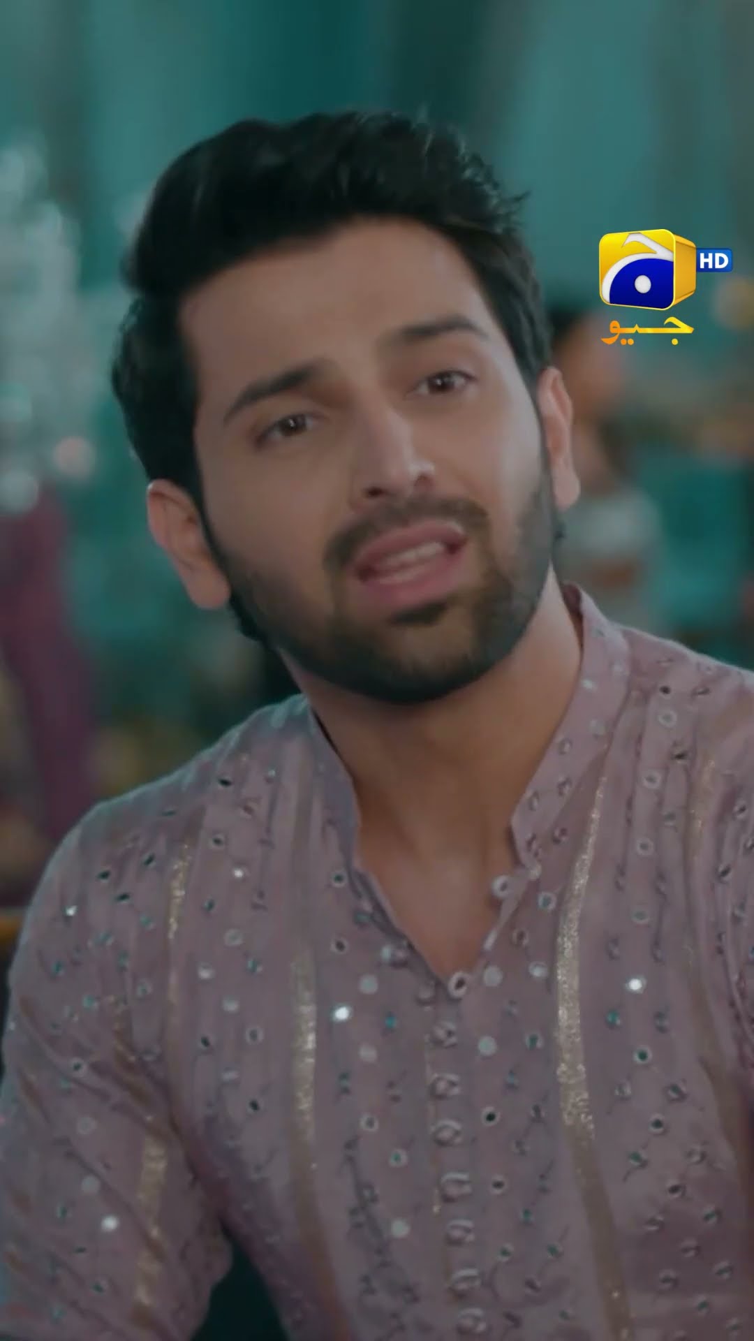 Pehli Nazar Ka Pyar  #mannmastmalang #shorts