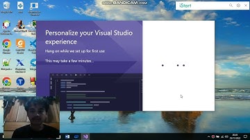 TUTORIAL KONFIGURASI VISUAL STUDIO DAN FREEGLUT | GRAFIKA KOMPUTER