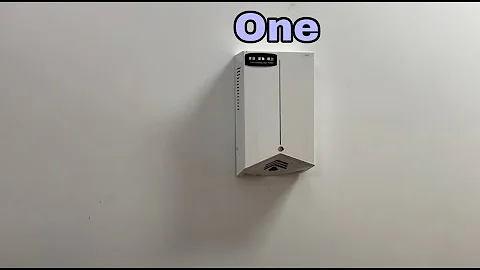 Dimplex Comac One, Undisclosed Location, Vancouver BC