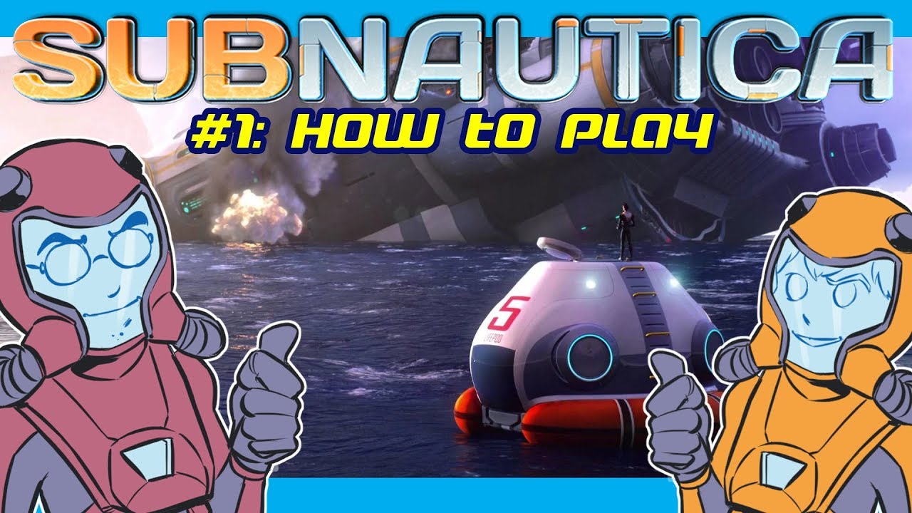 subnautica free download mega subnautica free download mega
