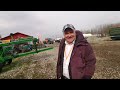 13.03.2021. Румыния. Владимир Бобошко ETU FARM!