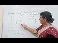 Potential energy due to system of charges