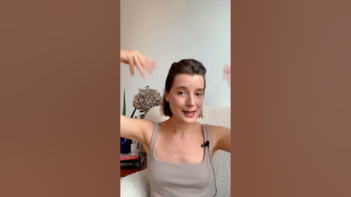 3 intime Fragen für euer Date 💝