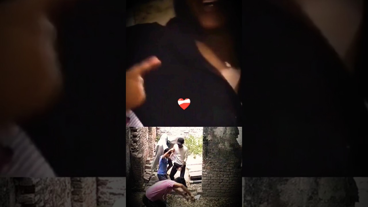 Kid rapper in ohio 😎 