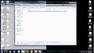 How to get the ACM graphics libraries