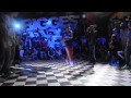 FreeStyle Session USA Final 2013 Prelims Havikoro Technique Vs FleetBoys mp3
