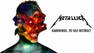 Metallica - ManUNkind (Subtitulado Español)