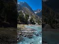 To Phir Tum Kya Chahte Ho? 🏔️✨ | Aesthetic Travel Edit | Free VN Code