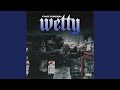 Miniature de la vidéo de la chanson Wetty