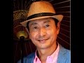 61歳・三田村邦彦 第4子誕生!初の女の子に