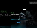 Wer sagt „Ich falle nicht auf Hacker rein“, hat es noch nie professionell erlebt. 🧠💥 Hör auf zu gl