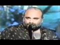 Demis Roussos - Funny Man ( Happy to Be )