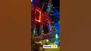 Dj Arnav Audio Full Setup Djviral Dj Shortsviral Viral Shorts Viralvideo 