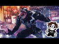 19 PULGADAS DE VENOM | Spider-Man 2 - Parte 6