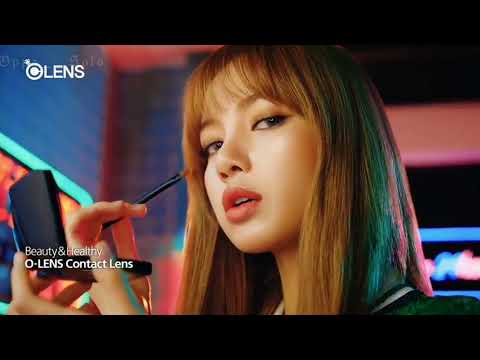 LISA & ROSE -'YEAH YEAH'-M/V