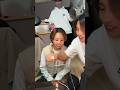 TikTokで大バズりしたやつ。#shorts