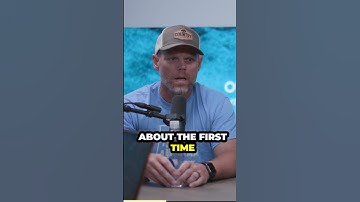 How to Teach lessons with Storytelling | Owners Table Podcast with Thomas Cox