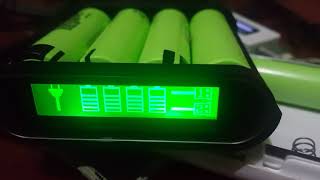 Tomo Charger Battery Slot Problem Buy From Wonder Digital Tribe Store From Aliexpress