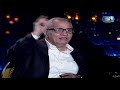 الأغاني دي عرفت الناس بيا أحمد السبكي يكشف سبب ذكر اسمه في أغاني أفلامه الأغاني دي عرفت الناس بيا أحمد السبكي يكشف سبب ذكر اسمه في أغاني أفلامه