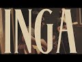 Inga  days go by official music