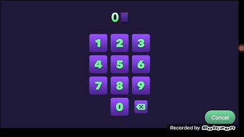 slither io how  to  get  15  masks in 1 code