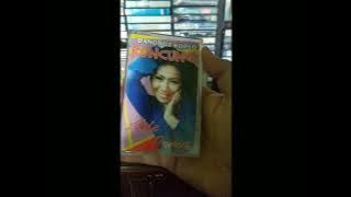 14 koleksi kaset pita produksi sani record