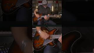 Beautiful Hollow Body Electric Guitar! | Ibanez ASH300
👇
Affiliate Link:
https://www.thomann.de/intl/ibanez_ash300_tbc.htm?offid=1&affid=84&subid=yt-gib&subid2=IbanezASH300SoundDemo
Audio/Video/Performance: Thomas Dill
Human Made Content – Why We Rely on Real People
More and more videos are created entirely by AI — with no real voices and no real experiences. We’ve chosen a different path!
Our videos feature real people: musicians, FOH engineers, sound designers.
With real voices, real opinions — and real sound examples.
AI can cut clips or add subtitles —but it can’t replace real experience on camera.
That’s why: Our content is made by humans, for humans.
And that’s what makes the difference!
*Affiliate-Links: Part of the revenue generated through these links will be paid to us as commission, depending on the measurable success. You are welcome to buy the products elsewhere. The link is only a suggestion to look at the products.
Legal notice:
Remise 3 Medienservice Agentur GmbH
Hans-Böckler-Platz 4
46535 Dinslaken
Represented by CEO: Hansi Tietgen
Amtsgericht Duisburg, HR B NUMMER 19797
Tel: +49(0)172/2863012
Email: office(at)remise3.de
VAT-ID: DE 256765312
Responsible for contents according to § 5 TMG: Hansi Tietgen
*Affiliate Links: Ein Teil des Umsatzes, der über diese Links generiert wird, wird je nach messbaren Erfolg an uns als Provision ausgezahlt. Ihr könnt die Produkte gerne woanders kaufen. Der Link dient lediglich als Vorschlag zum Anschauen der Produkte.
Impressum:
Remise 3 Medienservice Agentur GmbH
Hans-Böckler-Platz 4
46535 Dinslaken
Vertreten durch den Geschäftsführer: Hansi Tietgen
Amtsgericht Duisburg, HR B NUMMER 19797
Telefon: +49(0)172/2863012
Email: office(at)remise3.de
Umsatzsteuer-Identifikationsnummer DE 256765312
Inhaltlich verantwortlich nach § 5 TMG: Hansi Tietgen Beautiful Hollow Body Electric Guitar! | Ibanez ASH300
