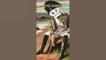 Daily SAD #chess #puzzle #70 18/12/2023 |#shorts