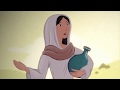 The gospel project for kids jesus and the samaritan woman