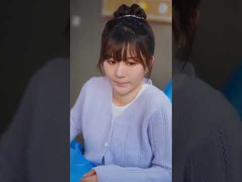 贺先生的隐婚蜜爱 poster