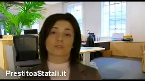 Quanto guadagna un dipendente di Autostrade?