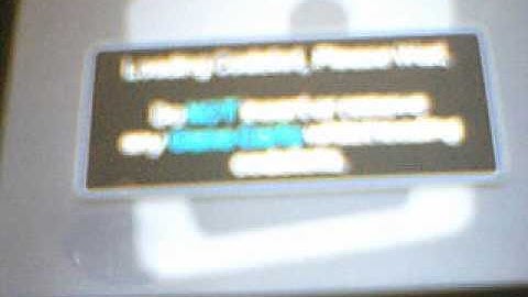 how to out codes on action replay without code manager