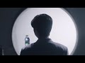 [제주삼다수] 제주삼다수와 임영웅의 만남! #teaser image